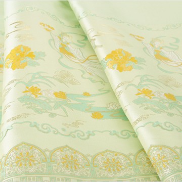 jacquard 3 jacquard 3