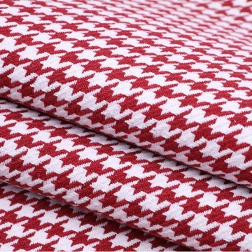 Houndstooth Houndstooth