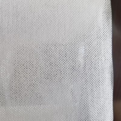 nonwoven fabric nonwoven fabric