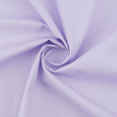 woven fabric woven fabric