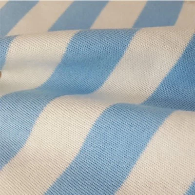 knitted fabric knitted fabric