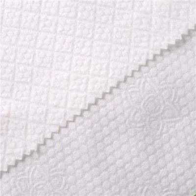 nonwoven fabric nonwoven fabric